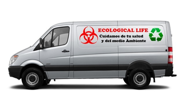 gallery/camioneta