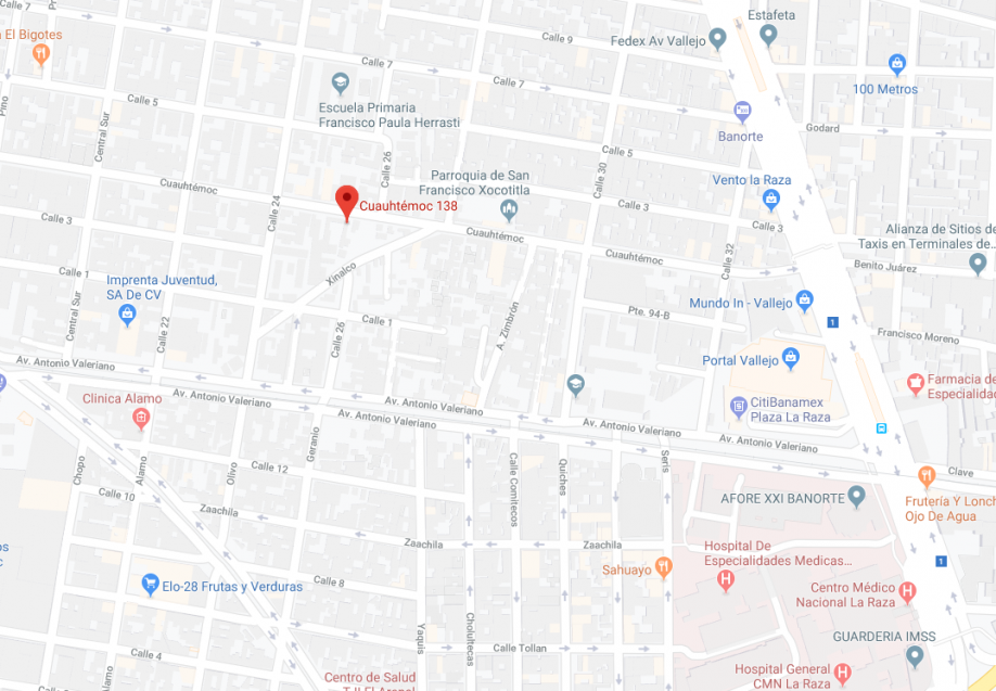 gallery/mapa